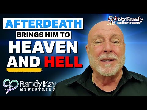 Witness21 Editor  2024 07 13