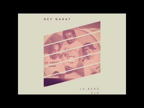 LA Band - Satkhush Dadew Dawa