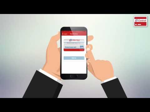 download lagu mp3 mp4 Ucontrol App, download lagu Ucontrol App gratis, unduh video klip Ucontrol App