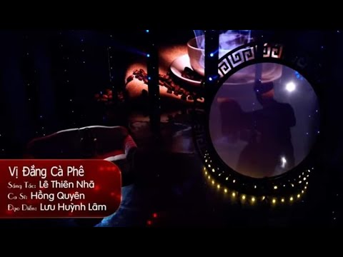 Thể hiện bởi Hồng Quyên