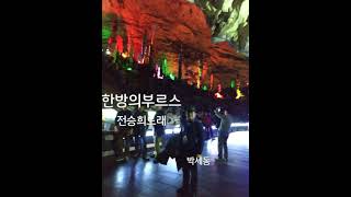 Download lagu 한방의부르스 전승희노래(박세동) mp3