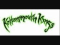 Kottonmouth Kings- Everybody Move