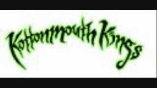 Kottonmouth Kings- Everybody Move