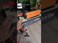 DIY Portable Power Station Double The Power Half The Price Ampeak Https Bit Ly 3X4bxm7