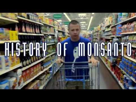 Power Through People - GMO