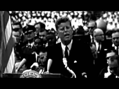 KÉAR Rappel aux armes R.A.A [Clip officiel] 2013