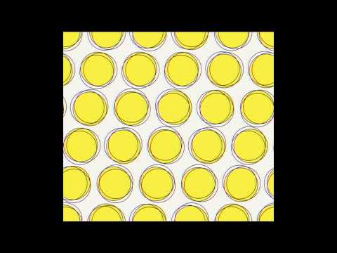 [free] benee | doja cat | deb never | chill house type beat - bounce