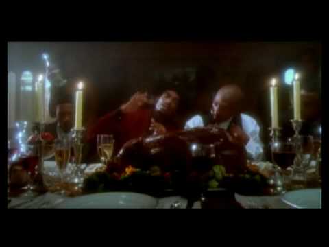 2Pac ft. Snoop Dogg - 2 Of Amerikaz most Wanted (Dirty)