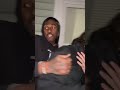 When The Movies Too Good Funny Fyp Explore
