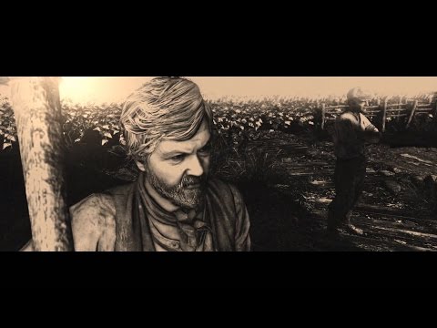 The Evil Within Walkthrough - Chapter 9: The Cruelest Intentions (Part 1)