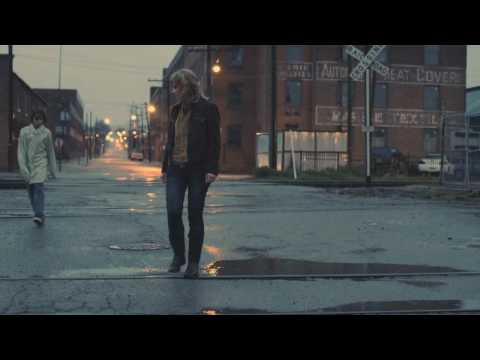 bastardeff’s Video 1213039890 JTqll_9l1jw