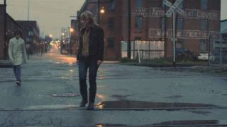 Blue Foundation - Bonfires HD .wmv