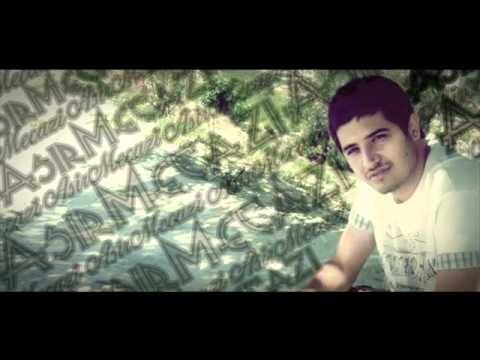 SezGin FT Asir (Mecazi) -Yalan mi (Beat by Dj Enes)