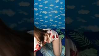 Download lagu cuman sebentar tapi bikin tegang | goyang pantat terparah #bergoyang #shorts #viral #tiktok mp3