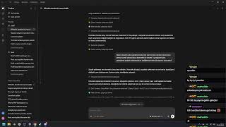U4RP GERİ DÖNÜYOR! - U4ROLEPLAY