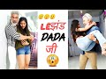 Ashleel Instagram Reels Rahul Jagtap Reels Baba Loser