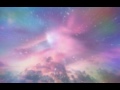 Shooting Star Instrumental By Bag Raiders