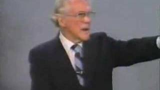 Repentance by Leonard Ravenhill - Part 7