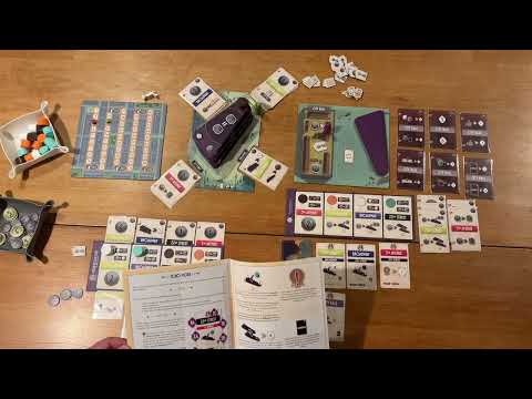 Flatiron - Straight Up Solo with John LaRuffa