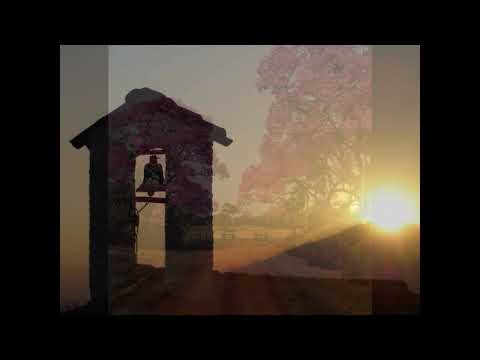 ONDE ANDARÁS - MARISA MONTE & CONJUNTO ´ÉPOCA DE OURO