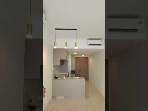 Verdale, 10 De Souza Avenue, 2 Bedrooms, 743 sqft, Condominium For Sale, by Thomas Tong, 500206416 - PropertyGuru.com.sg