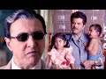 बेटे के सामने आया उसके पिता के नाजायज �