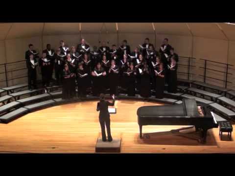 Miserere mei Deus - Byrd