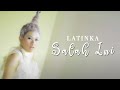 Latinka - Salah Ini