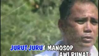 Download lagu Metha Sapari - Wegan Matoi Miau (with Lyric) mp3