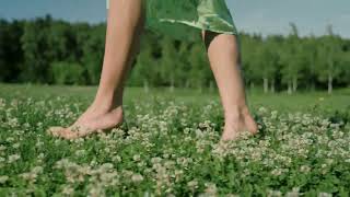 MUSICA ACALMAR PENSAMENTOS - music calm the mind