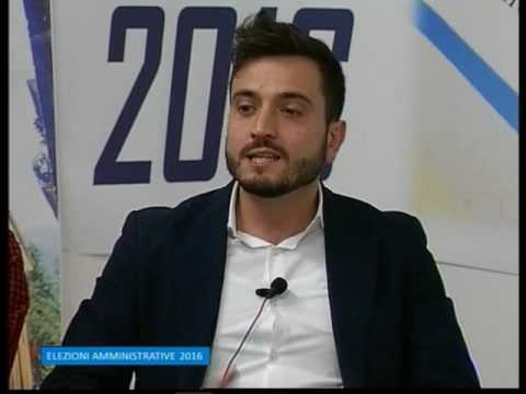 LAVORO ED INNOVAZIONE ECCO LE IDEE DEI SEI CANDIDATI CONSIGLIERI