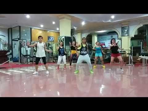 Voce partiu meu by nego do borel feat anita & wesley