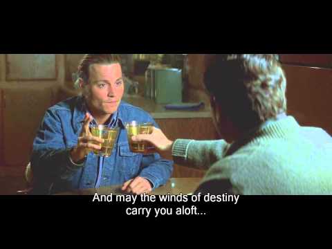 Blow (2001) - Best quote by George Jung and his father