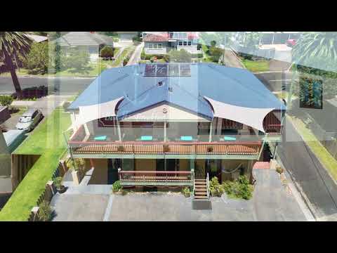 5 Tilba Street, Narooma, NSW 2546, 6 Bedrooms, 7 Bathrooms, House