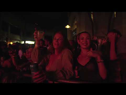 Big Every Time B.E.T. - Alohalaulea 2022