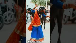 #viral #shrots #video #buffalo #dance #vrilshorts
