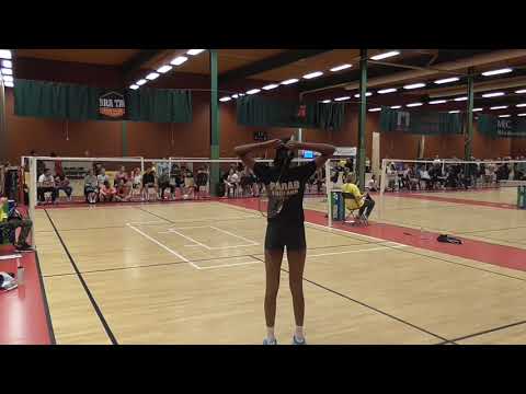 Huynh-Parab Malmo 2018