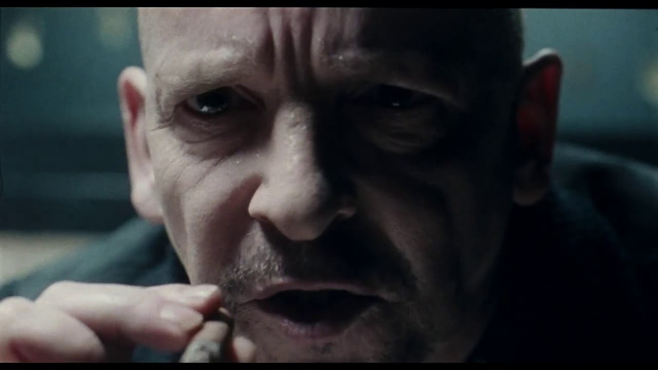 Trailer de Nocturne (HD)