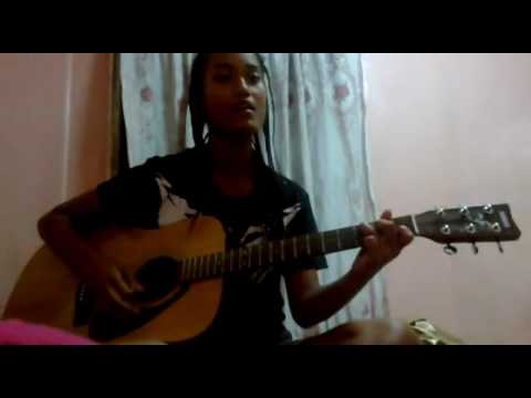 Ai kareken taningau te Uee ae boiarara cover