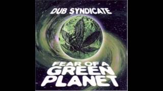 Dub syndicate - Higher than high (version 2)