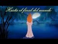 Hasta el final del mundo - Cover MARYH - ´´LA ...