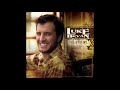Luke Bryan - We Rode In Trucks