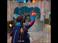 DIRECTED BY GRENADE