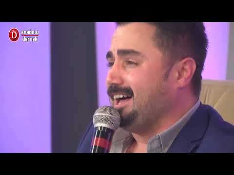 VEYSEL BEKTAŞ l YOLLARINA BARİKATLAR KURARIM @sevdamızanadolu