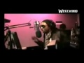 Tim Westwood Tv Freestyle Battle: Eminem Vs Lil ...