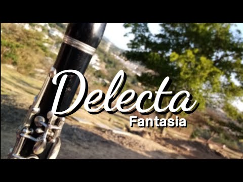 Delecta