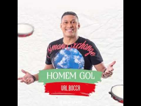 ALOISIO CHULAPA HOMEM GOL