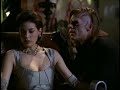 Lois Clark 4x19 12 Lex Jr Kidnapped Lois