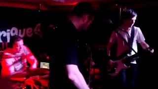 #dropsydies - No Need