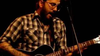 2/4 City and Colour - Boiled Frogs Cover